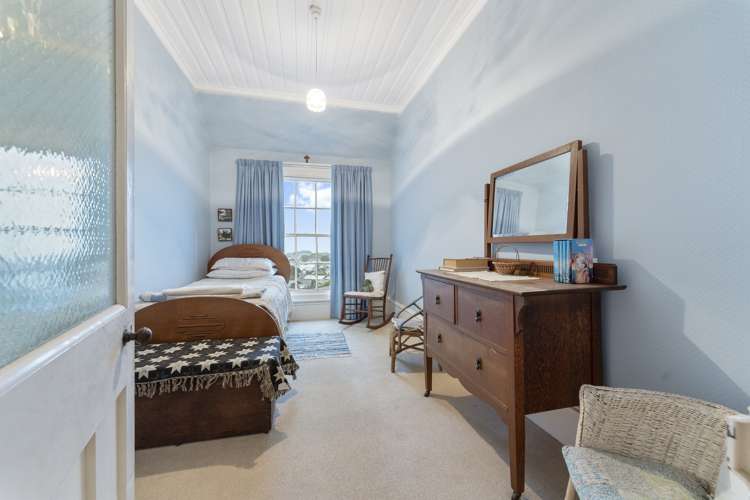 149 Vivian Street New Plymouth Central_22