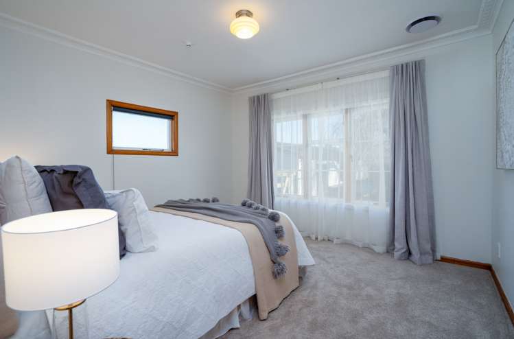 33 Tennyson Street Leamington_10