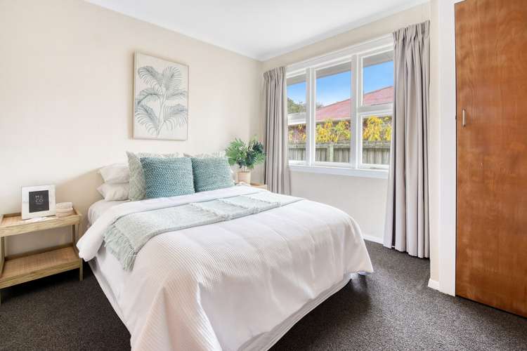 1/7 Bevington Street Avonhead_5