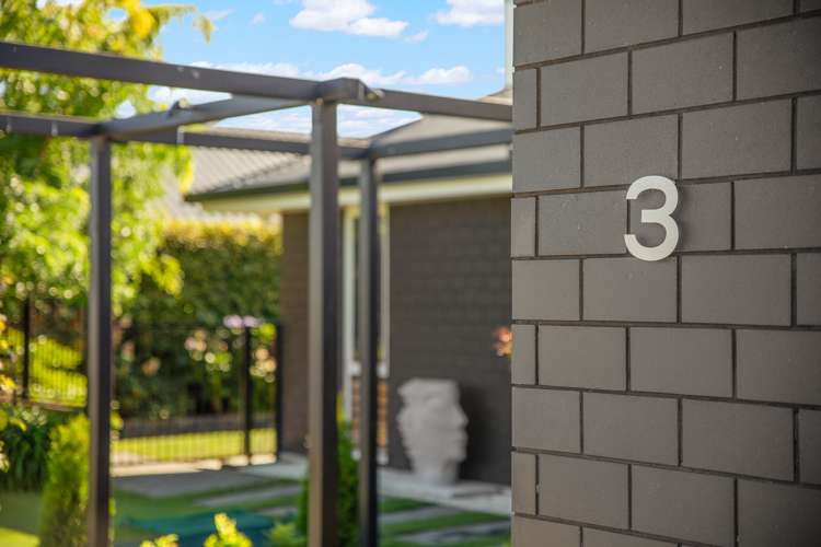 3 Solomon Place Witherlea_36