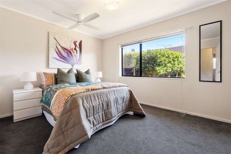 91a Symonds Street Royal Oak_10