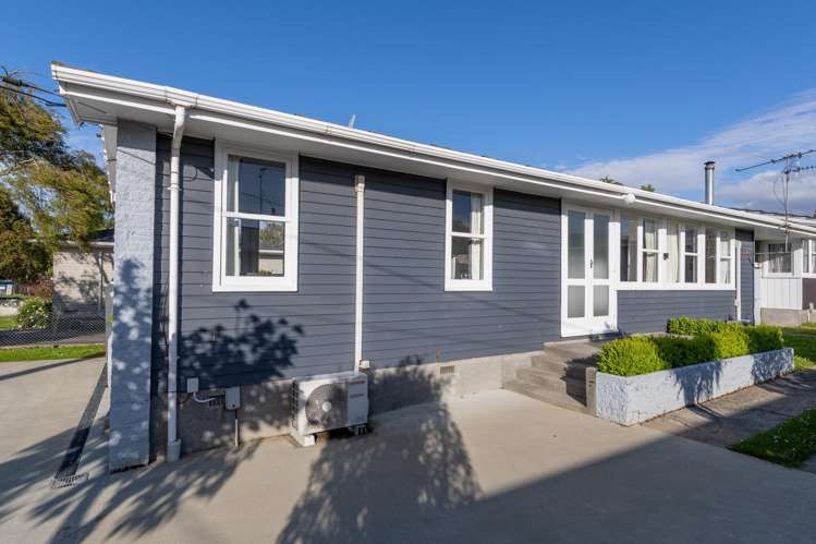 1/400 Fergusson Drive Heretaunga_15