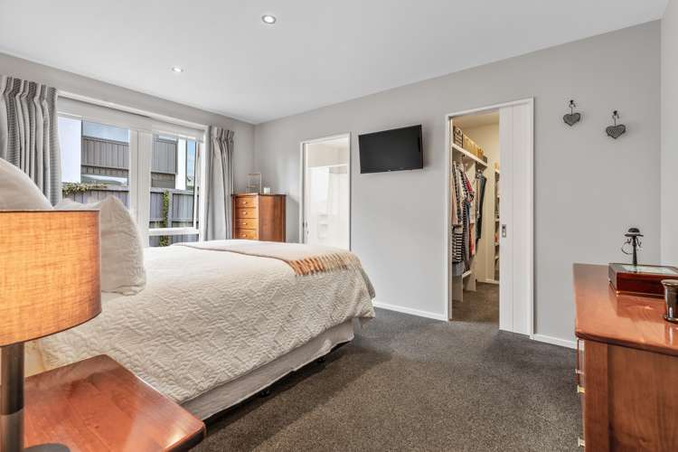 38 Sails Street Papanui_7