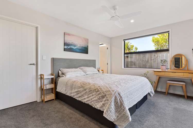 64 Franks Way Papamoa_18