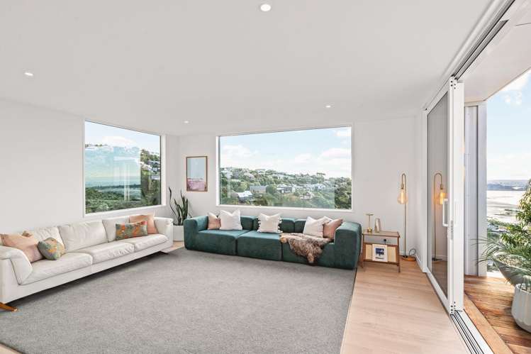 13 St Remy Lane Redcliffs_10