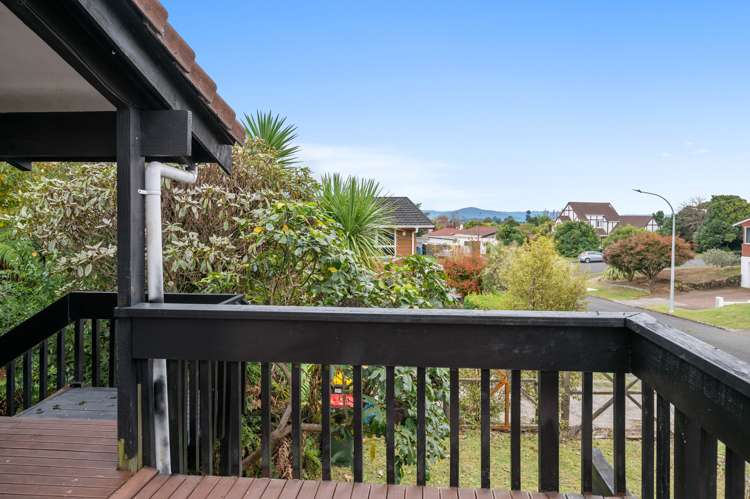 5 Bradley Place Lynmore_15