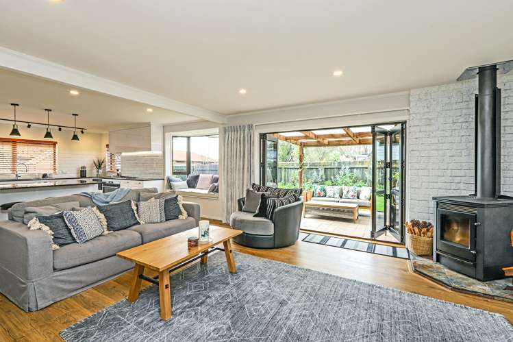 49 James Cook Street Havelock North_2