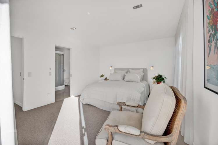21a Hobson Street New Plymouth_20