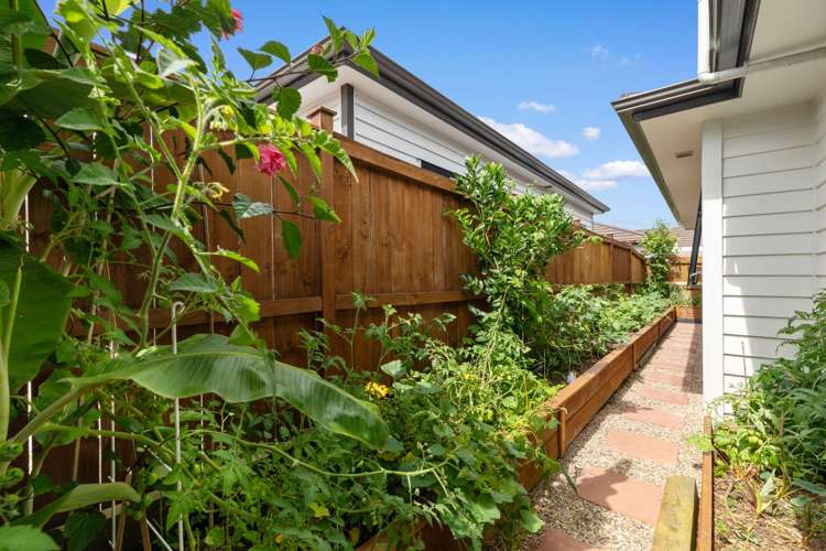 6 Grandifolia Road Takanini_12