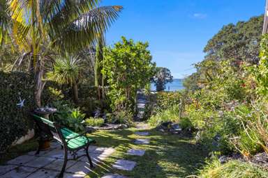 1 Moana Terrace_2