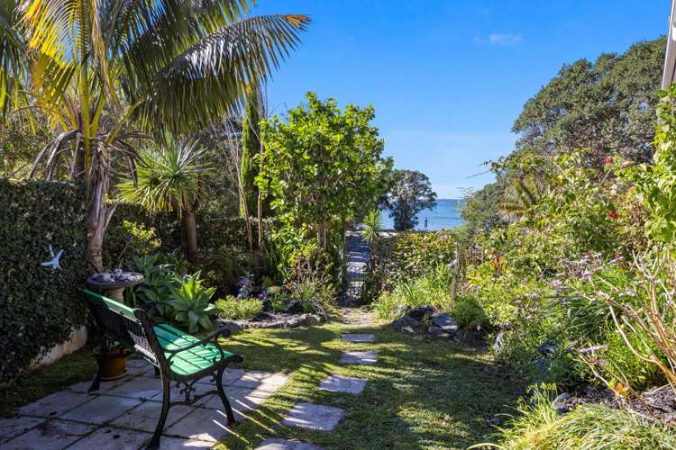 1 Moana Terrace Snells Beach_2