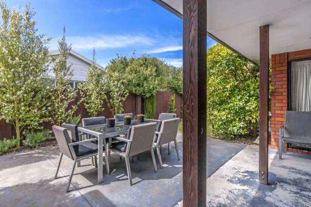 11 Roydon Drive Templeton_2