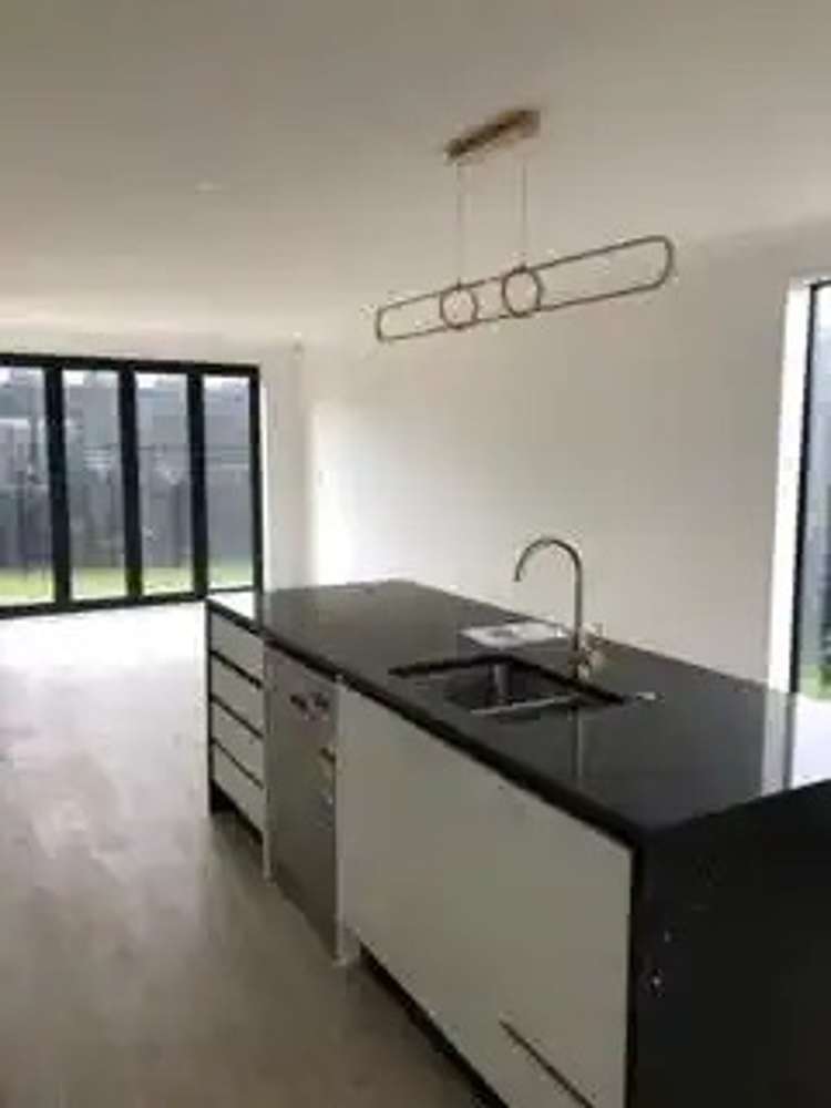 12 Waikaha Street Pokeno_10