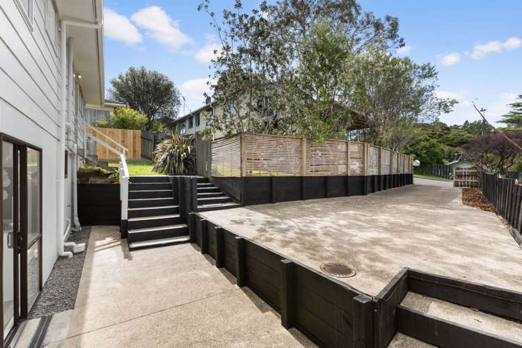 65 Redwood Drive Massey_20