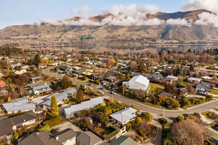 61 Manuka Crescent Wanaka_20