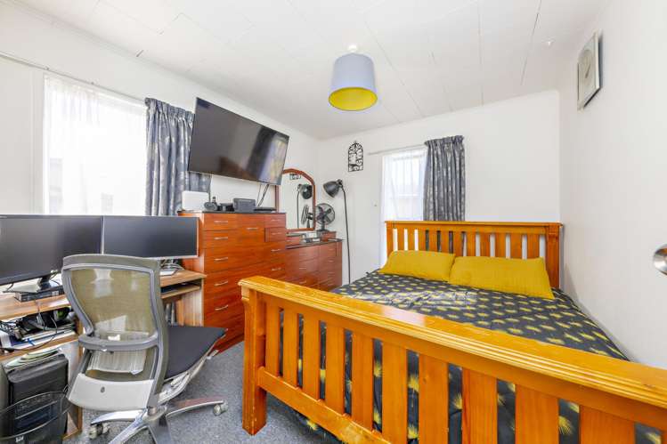 7 Agar Place Favona_9