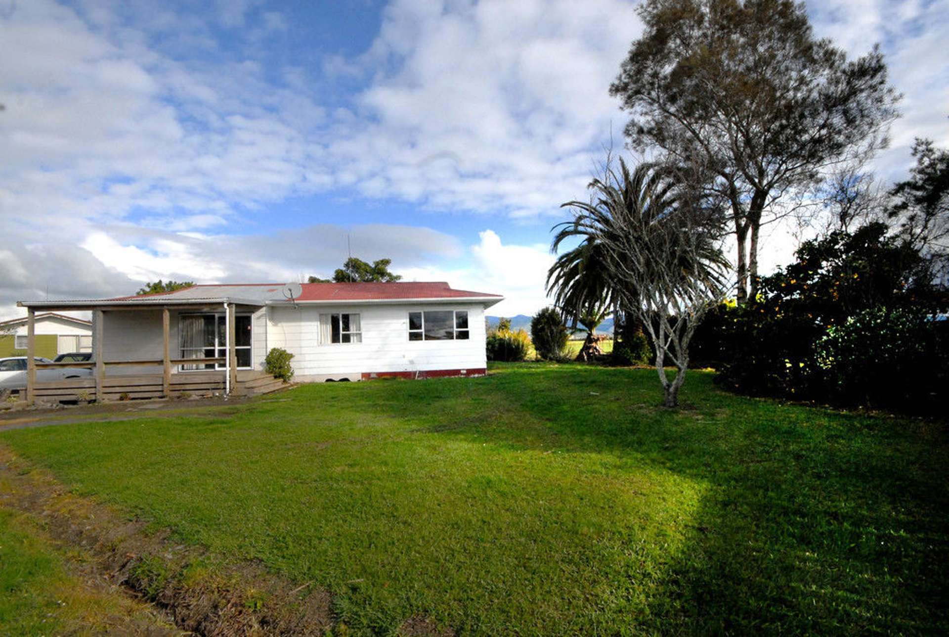 5 Rata Place Kaitaia_0