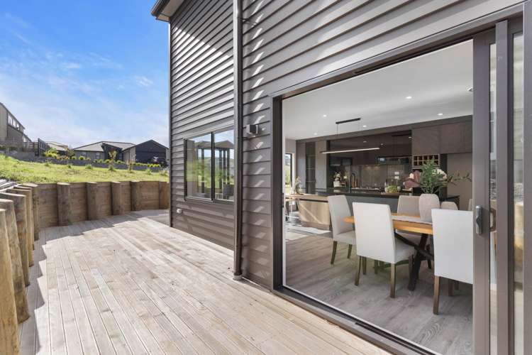 7 Matara Avenue Maraetai_9