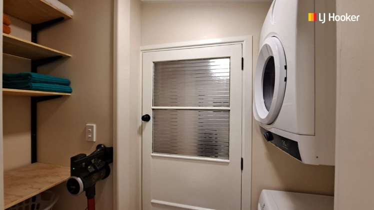 63 Argyle Street Mornington_15