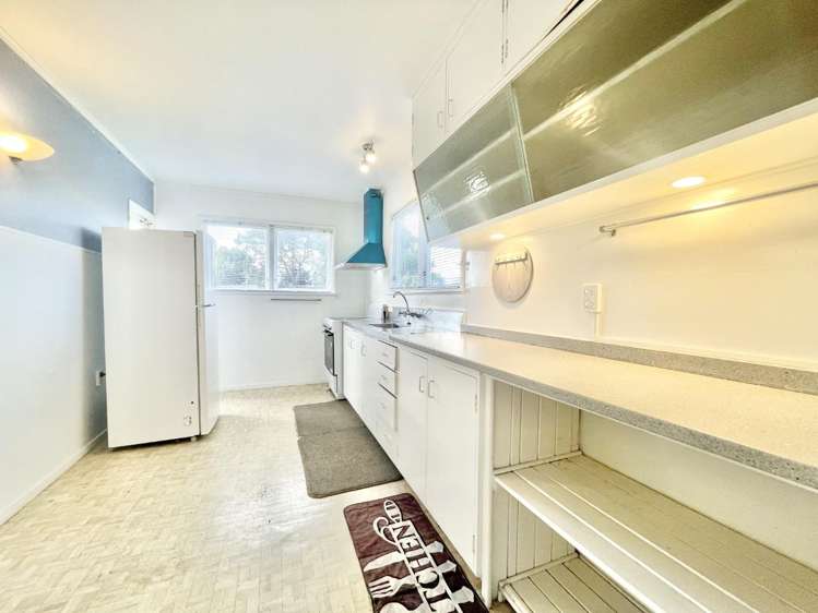 20B Karaka Street_0