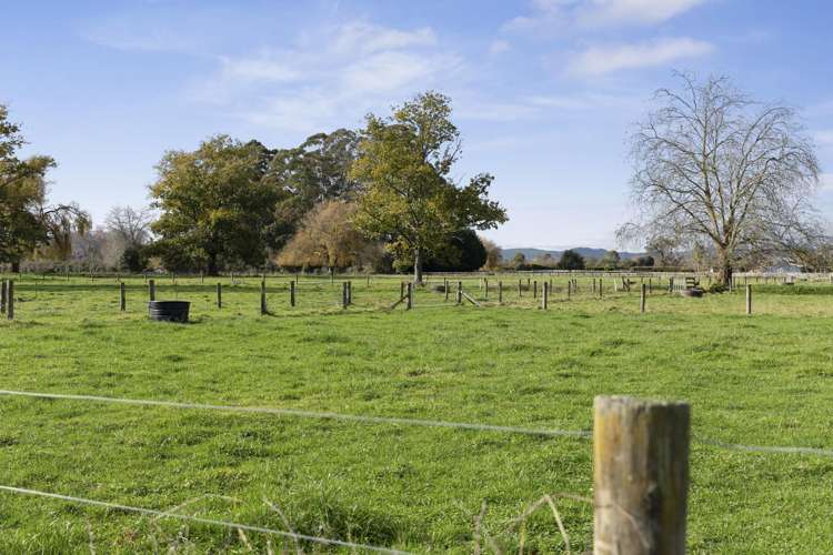 46B Hana Lane Tamahere_6