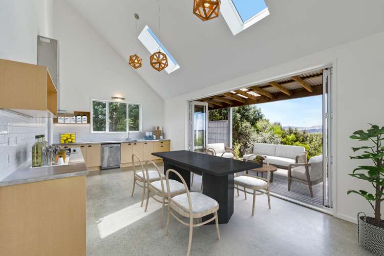 8 Daphne Place Mangawhai_7