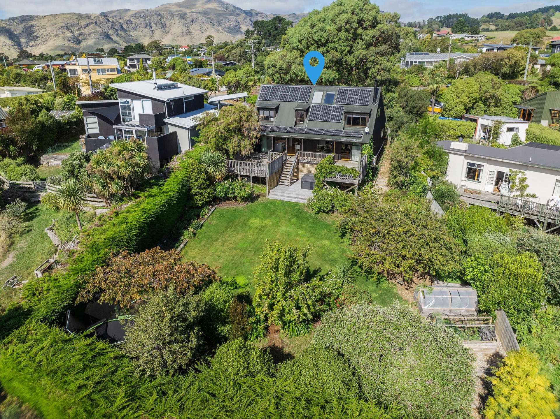 2 Ranui Crescent Diamond Harbour_0