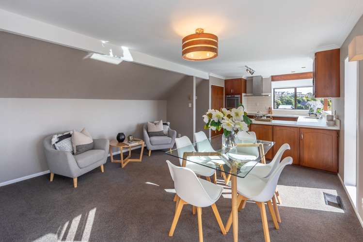 3 Woodside Common Westmorland_5