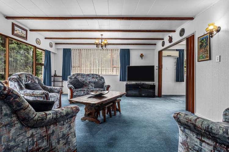 187 Tablelands Road Tirohanga_15