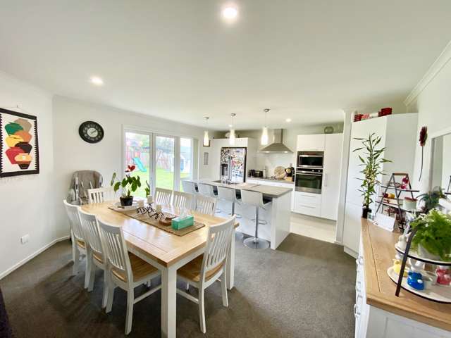 97 Findlater Street Matamata_1