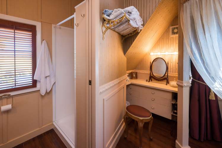 80 Maxwell Road Blenheim Central_13