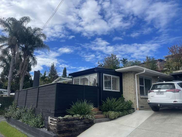 21 Seymour Place_0