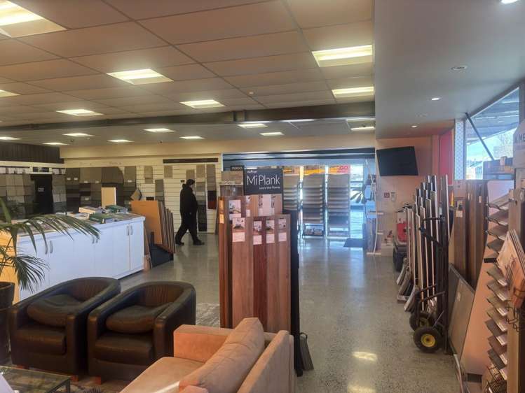 138 Railside Avenue Henderson_16