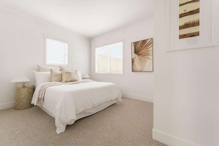 634a Papamoa Beach Road Papamoa_13