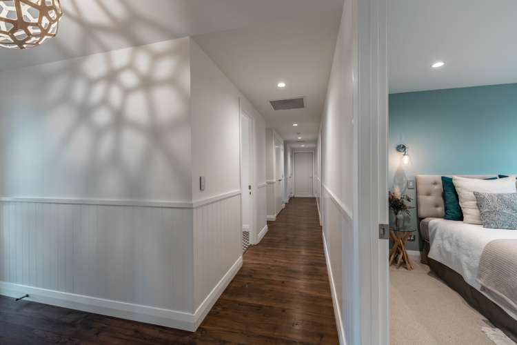 1829h Tirau Road Karapiro_13