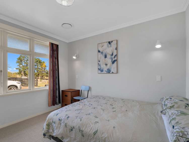 371 Tutaki Road Bunnythorpe_14