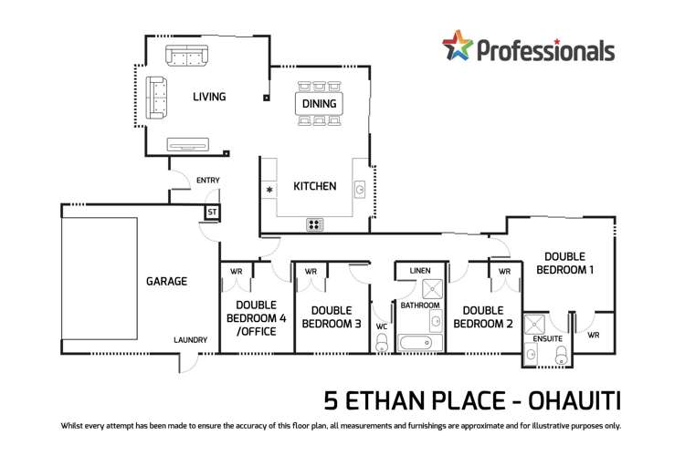 5 Ethan Place Ohauiti_5