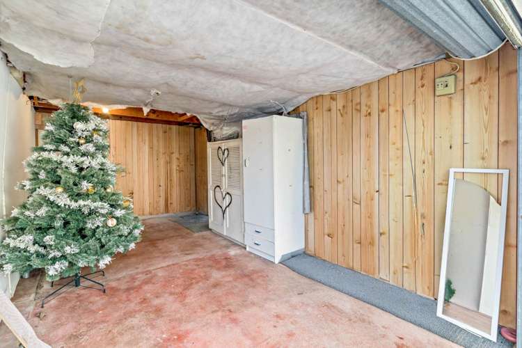 25 Dissmeyer Drive Clover Park_16