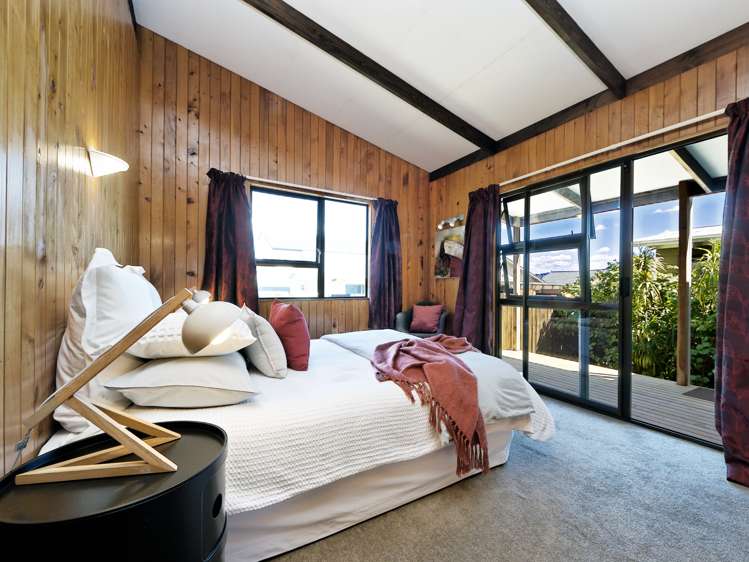 2/399 West Coast Road Glen Eden_13