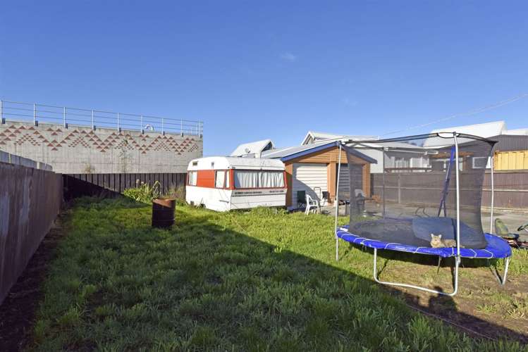 73 Aldershot Street Aranui_7