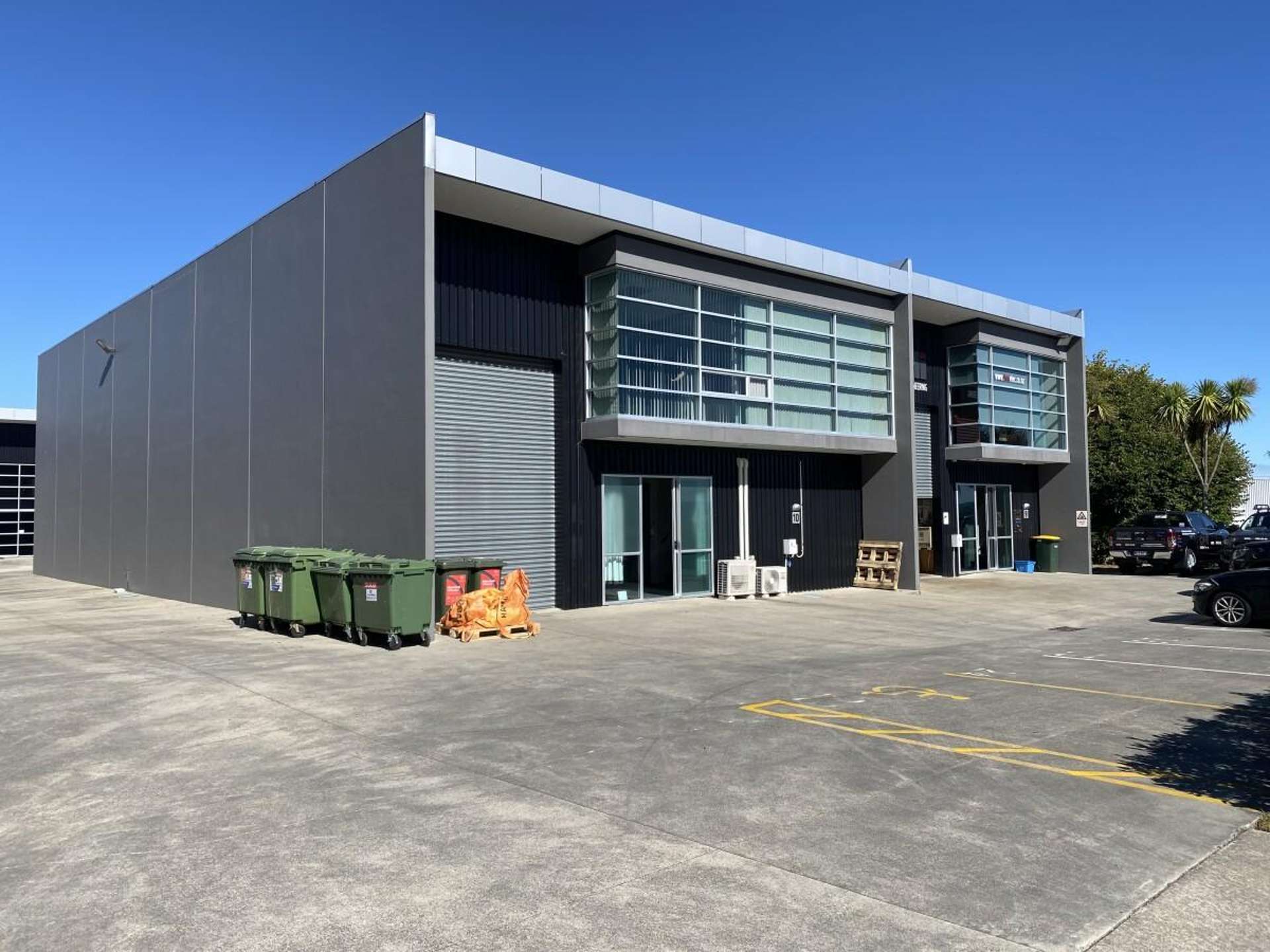 10/158 Te Huaki Crescent Owhata_0