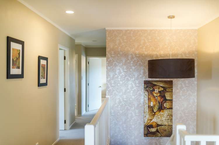 22 Harper Street Chatswood_19