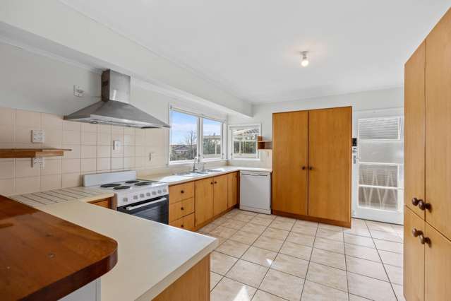 7 Lewis Road Pakuranga_3