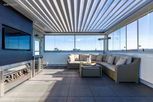 74 Aston Drive Waimairi Beach_3