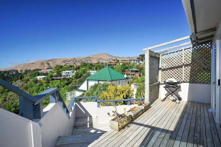 9 Ranui Crescent Diamond Harbour_11