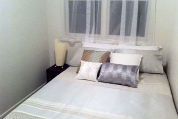 1/15 Mays Road Onehunga_5