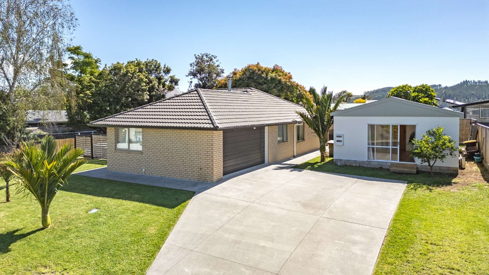 111 Ngati Pu Place Whangamata_0