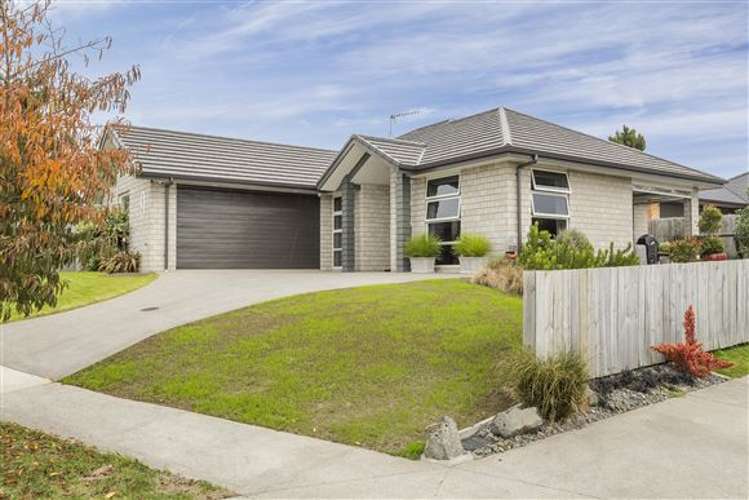 9 Fletcher Lane Patumahoe_18