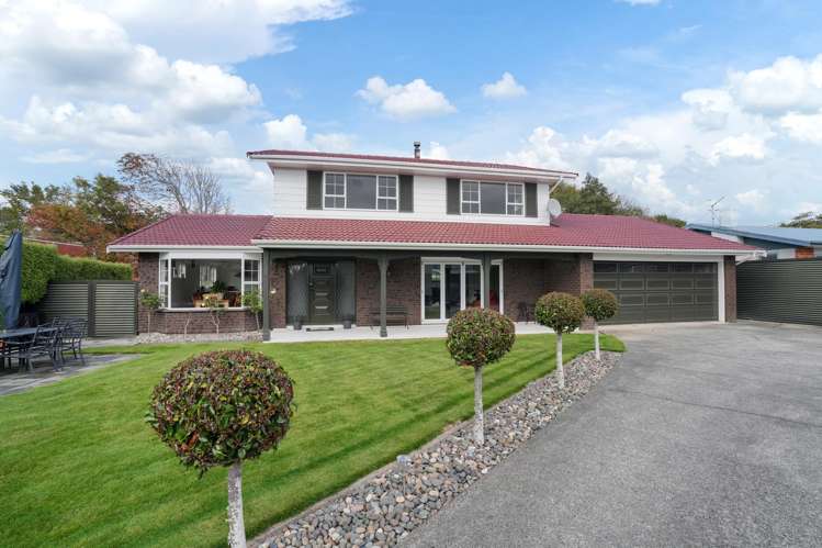 105 Chelmsford Street_0