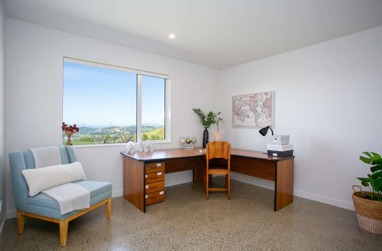 3/205 Oliver Road Te Miro_16